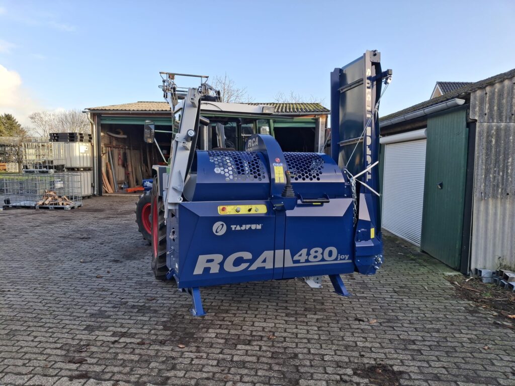 rca480